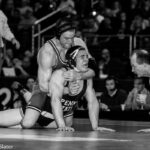 01a40681e6033875b7c1c4fce399e87d