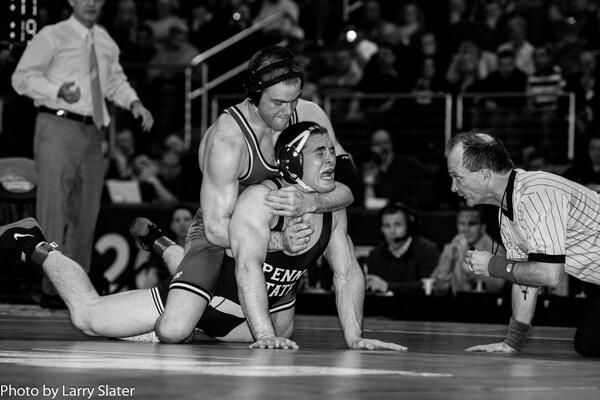 01a40681e6033875b7c1c4fce399e87d