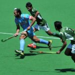 FHOCKEY-FIH-CHAMPIONS-AUS