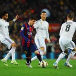 15906a4ce65fd4fc3c814def6a3d53f6