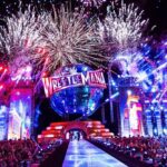 35132191e21346b02083f0ab7dc04e80