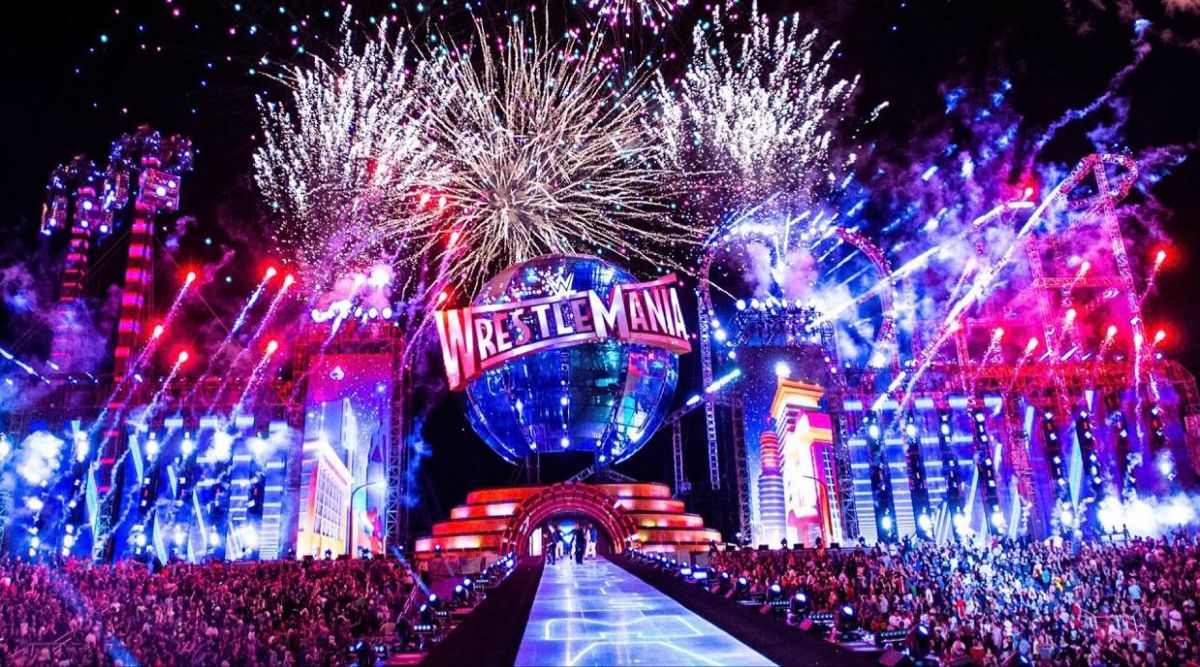 35132191e21346b02083f0ab7dc04e80