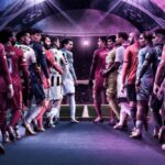 3bd8eb92e8953c2b380af847f92bf62b