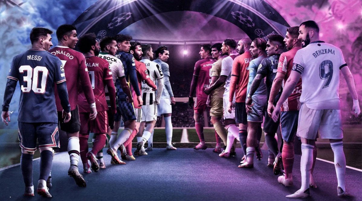 3bd8eb92e8953c2b380af847f92bf62b