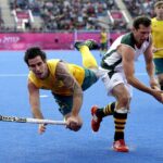 3ee631252c17dede1a4d290926d7c670