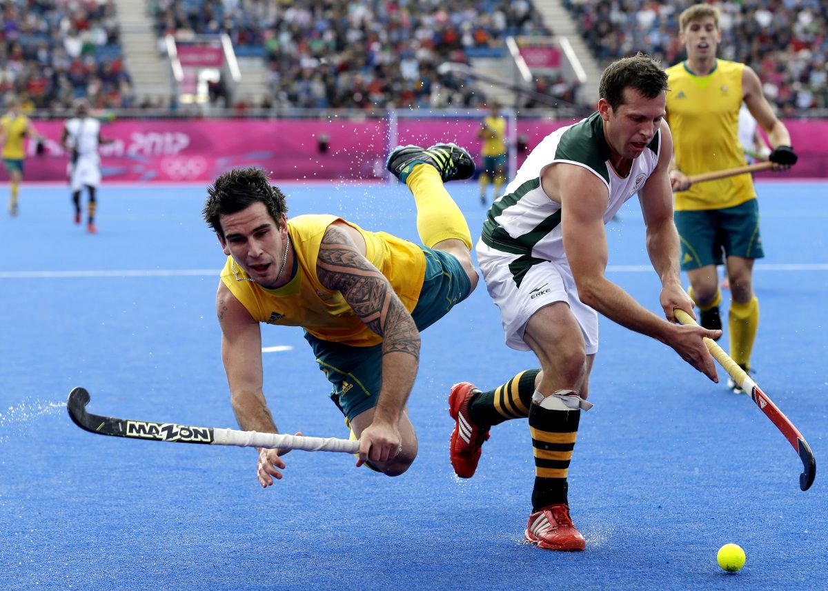 3ee631252c17dede1a4d290926d7c670