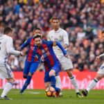 40656d4b05c92b5f4a424fb0e7f3891d