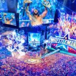 4b7203ff06a1d34f8fc8491e3443a874