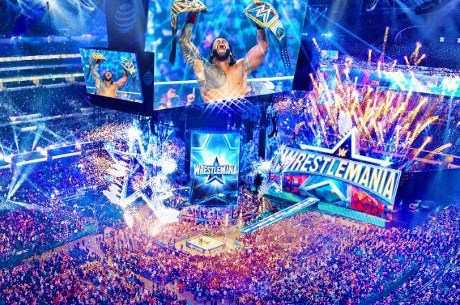 4b7203ff06a1d34f8fc8491e3443a874