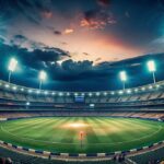 5c8ba29035ecf6b947d5e443b3c3e0f7