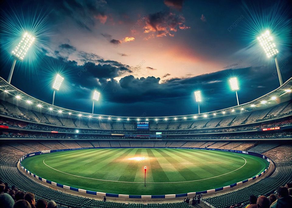 5c8ba29035ecf6b947d5e443b3c3e0f7