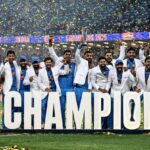 64b8806bbab449d2b717f6316c439429