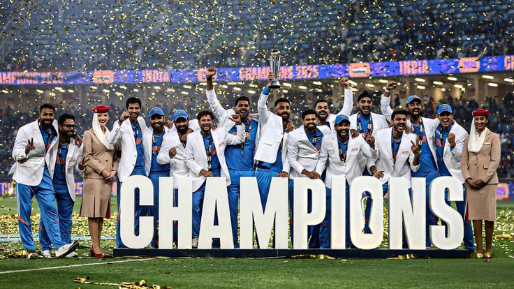 64b8806bbab449d2b717f6316c439429