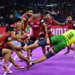 71f61e280b9124f26fbb67c29f11b863