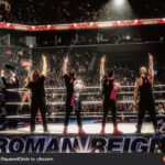 72c80eb9e2d6cc1ca9f977bed00d2acd