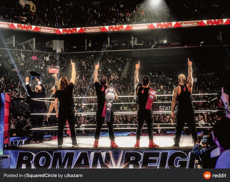 72c80eb9e2d6cc1ca9f977bed00d2acd