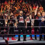 8194fe5061252256541a704257b796a1