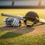 870327fd5857c9e769d0e826fb5674c8