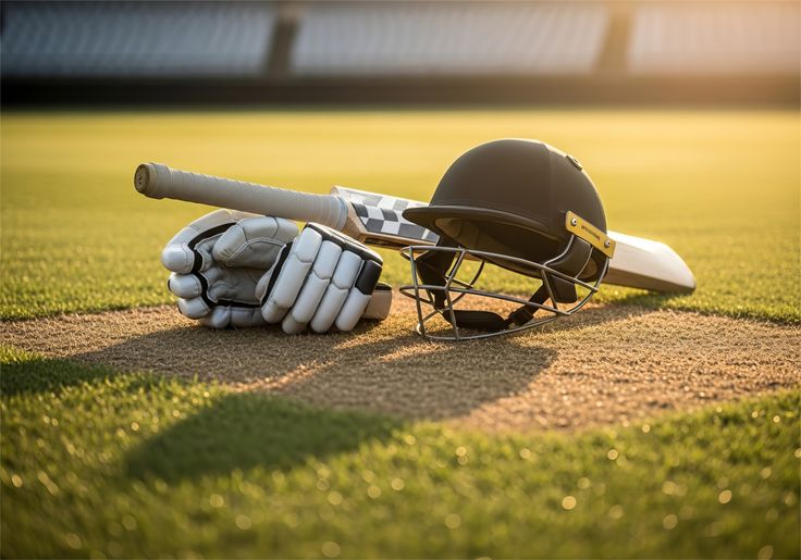 870327fd5857c9e769d0e826fb5674c8