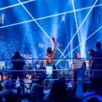 8a14164a16a1fb074785c1d306d8f49d