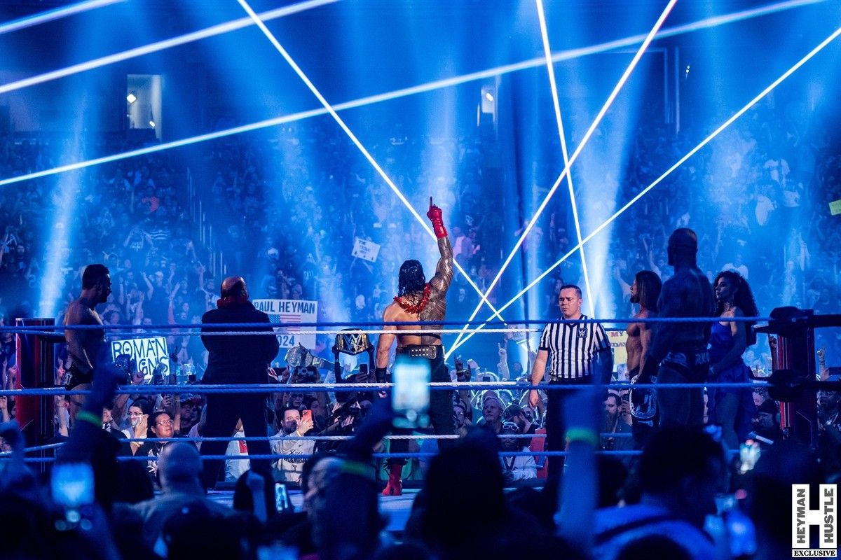 8a14164a16a1fb074785c1d306d8f49d