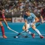 96ad5509480774d71419a4e47d127431