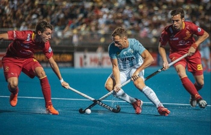 96ad5509480774d71419a4e47d127431