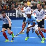 a618a2b3620725645ad62d1c3cf3bc94