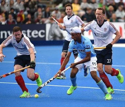 a618a2b3620725645ad62d1c3cf3bc94