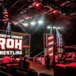 aa22458c1657895652af828930822912