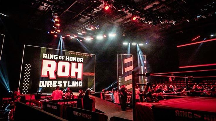 aa22458c1657895652af828930822912