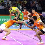 b46db7863e6f7e26c6a1466dba05d35c