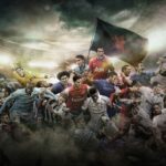 d3e53e18c30ec65d9d20529d644db9fe