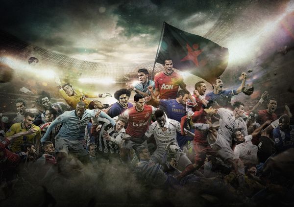 d3e53e18c30ec65d9d20529d644db9fe