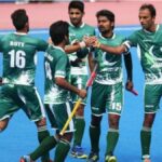 e441b1376180c31e915d423fb4a44ba5