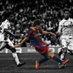 e47c7b5915aff6bb77e64f57aaa6432f