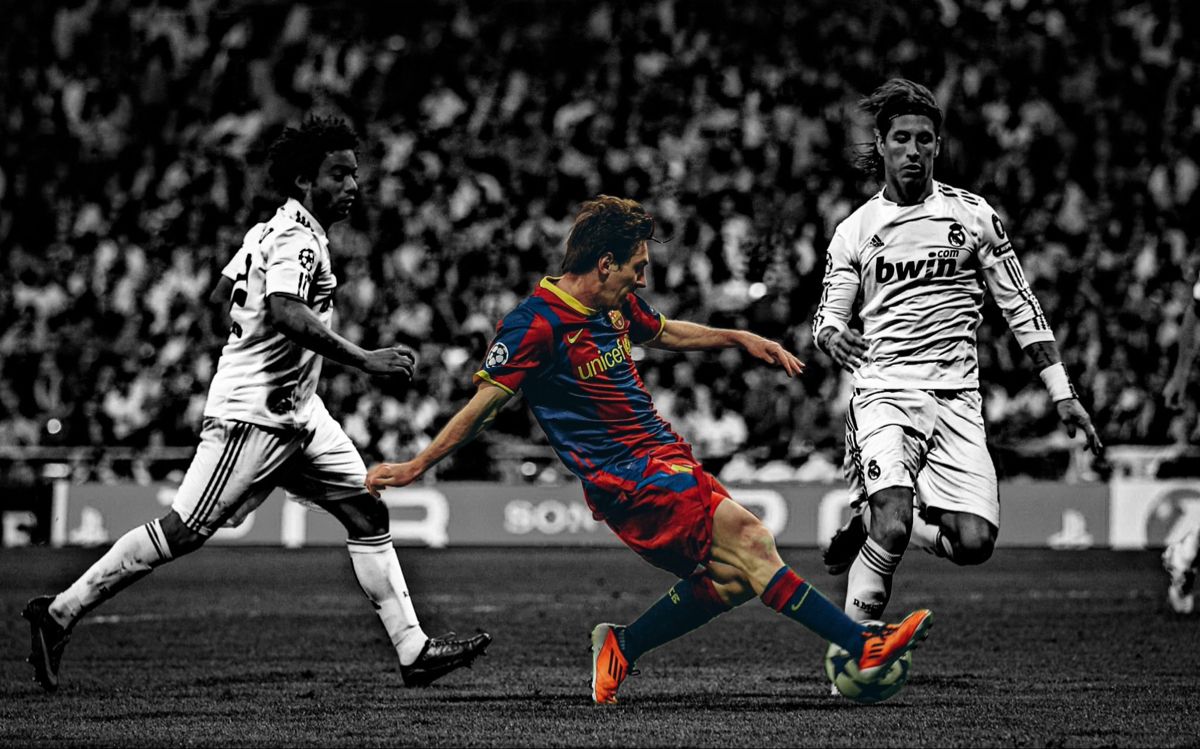 e47c7b5915aff6bb77e64f57aaa6432f