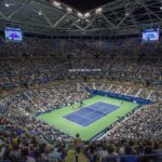 e9bf20c414a6cce4907b45fb8be906d4