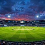 f85ced3da9499f2b1266723b4e02ae81