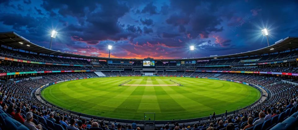 f85ced3da9499f2b1266723b4e02ae81