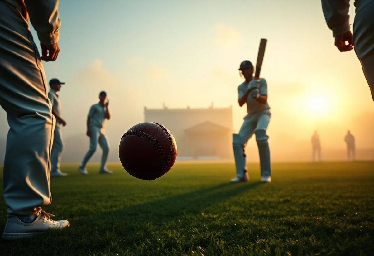 f968c79b7cdb2dfece20b329d66f6e6f