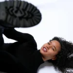 pexels-frank-minjarez-333886454-29018441