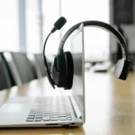 pexels-yankrukov-8866726